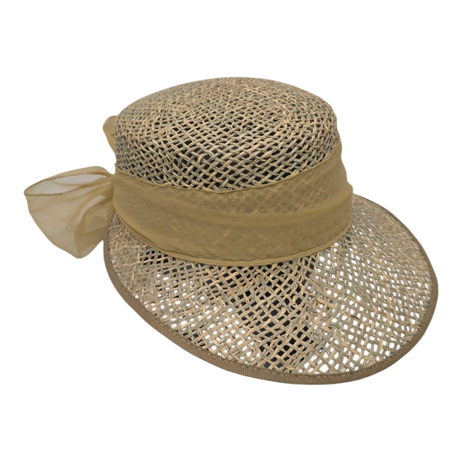 Visor Šešir 5 Visor Šešir - Slika 3