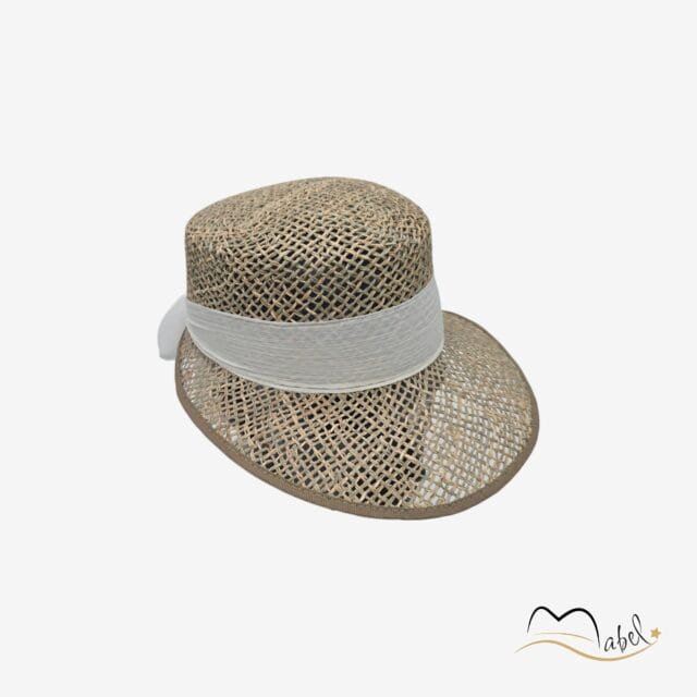 Visor Šešir