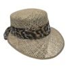 Visor Šešir 16 11041943FN 61506 1