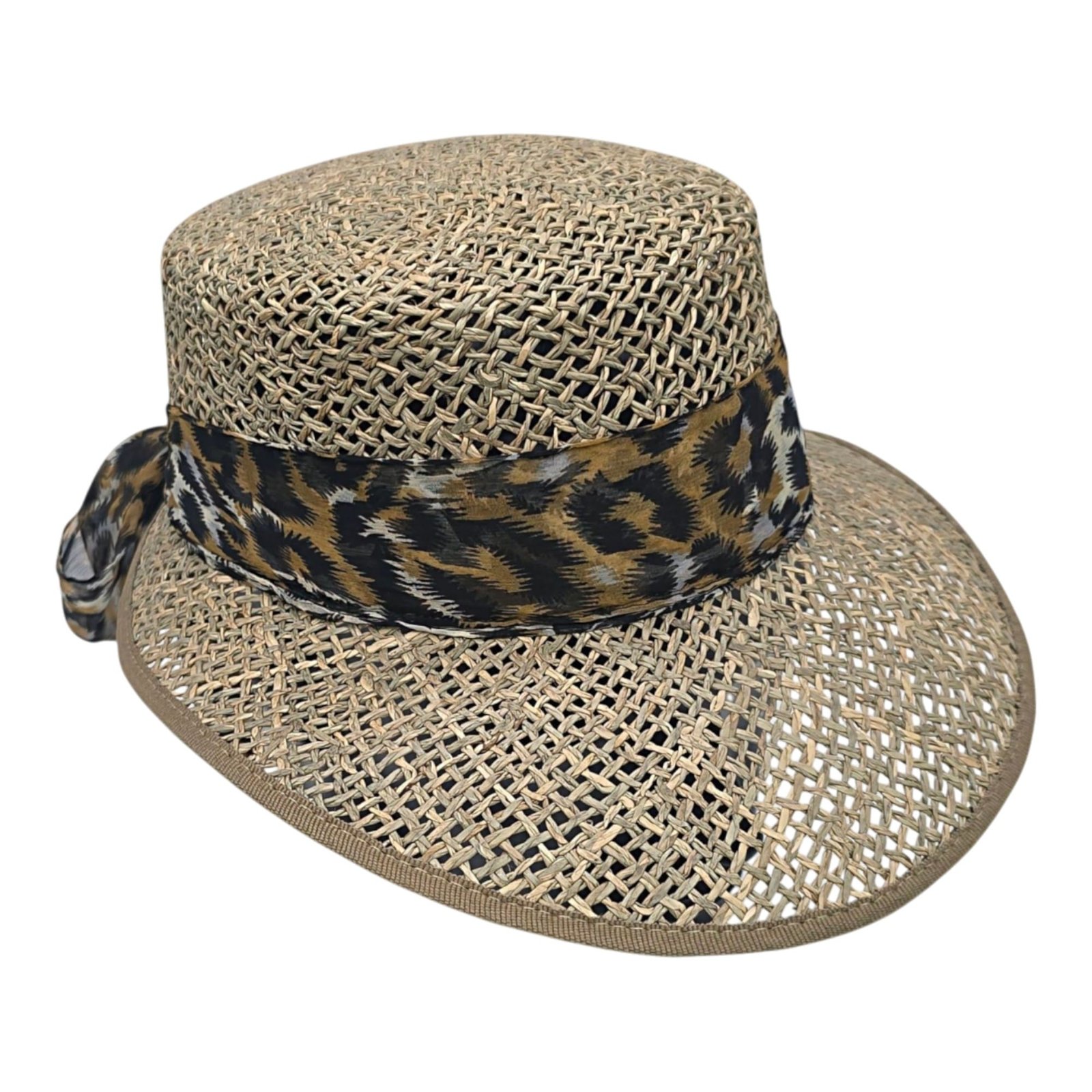 Visor Šešir 9 Visor Šešir - Slika 7
