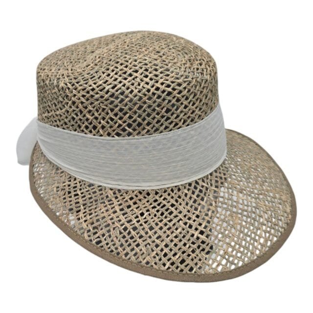 Visor Šešir