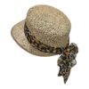 Visor Šešir 17 11041943FN 71506 1