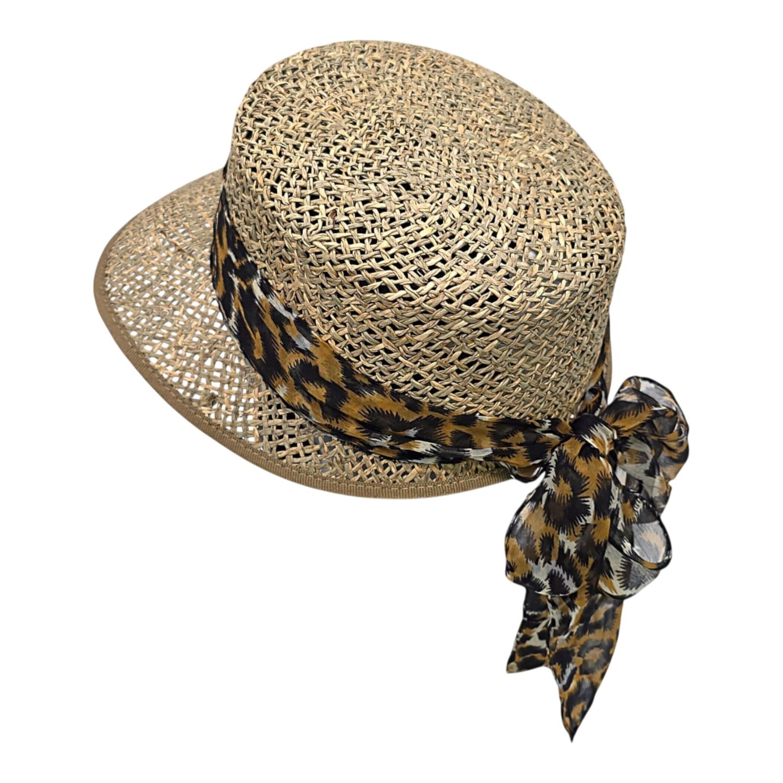 Visor Šešir 10 Visor Šešir - Slika 8
