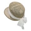 Visor Šešir 11 11041943FN 81506 1