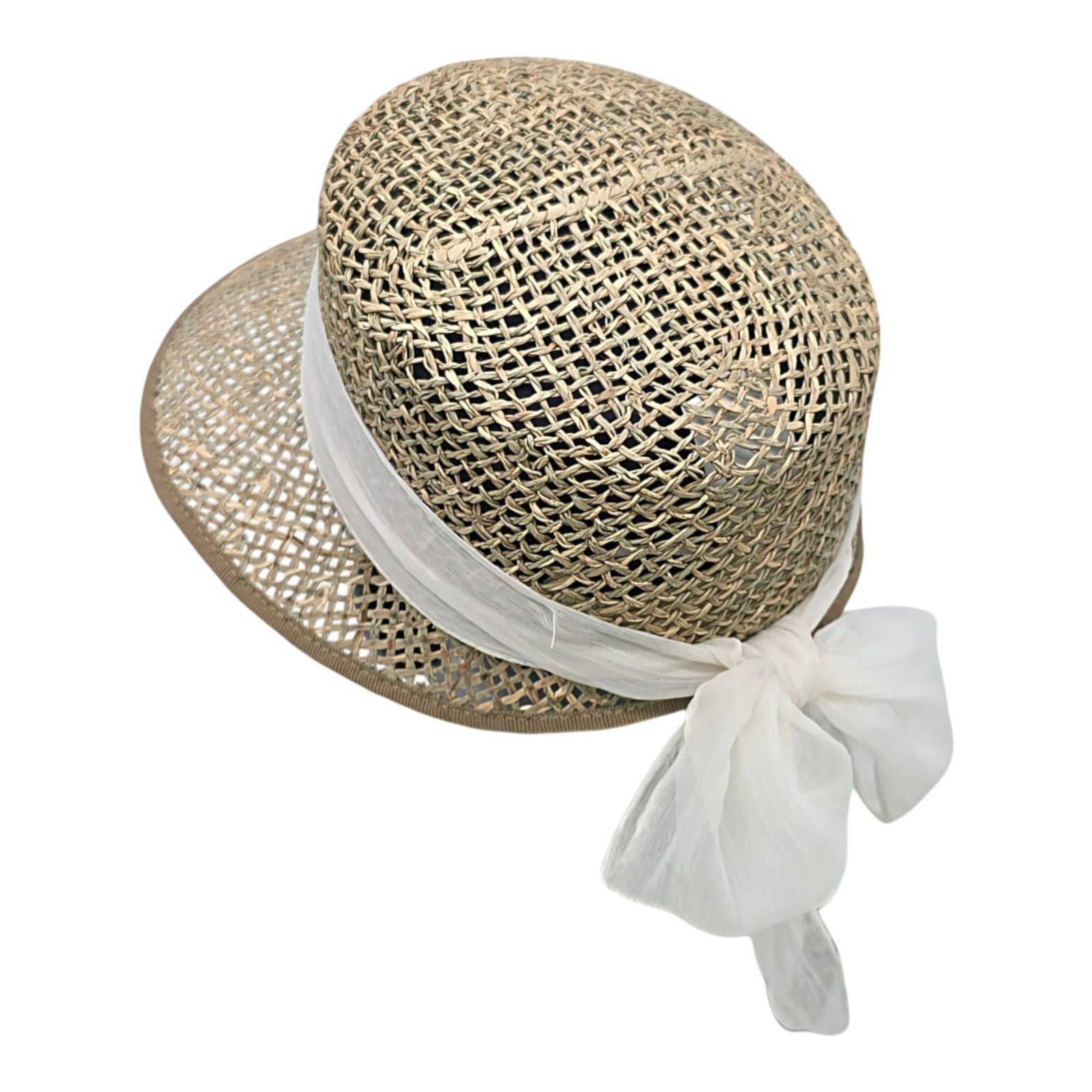 Visor Šešir 4 Visor Šešir - Slika 2