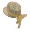 Visor Šešir 13 11041943FN 91506 1