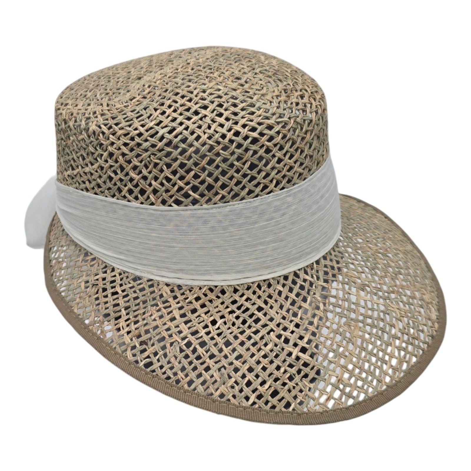 Visor Šešir 3 Visor Šešir