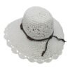 Floppy Crochet Šešir 9 1105519 3 1