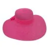 Fuxia