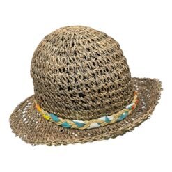 Cloche Šešir