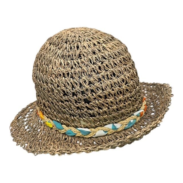 Cloche Šešir