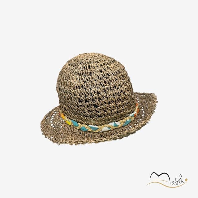 Cloche Šešir