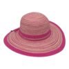 Fuxia