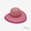 Fuxia