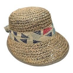 Visor Šešir