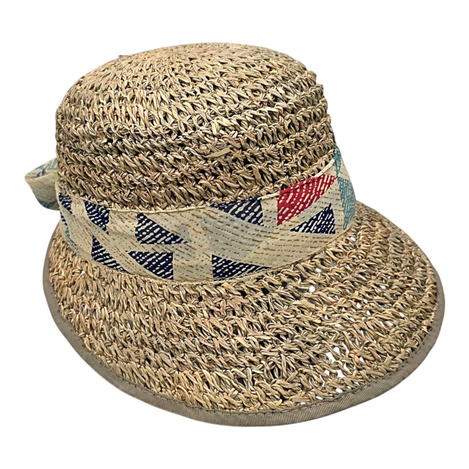 Visor Šešir 3 Visor Šešir