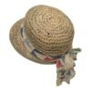 Visor Šešir 9 1105710 21506