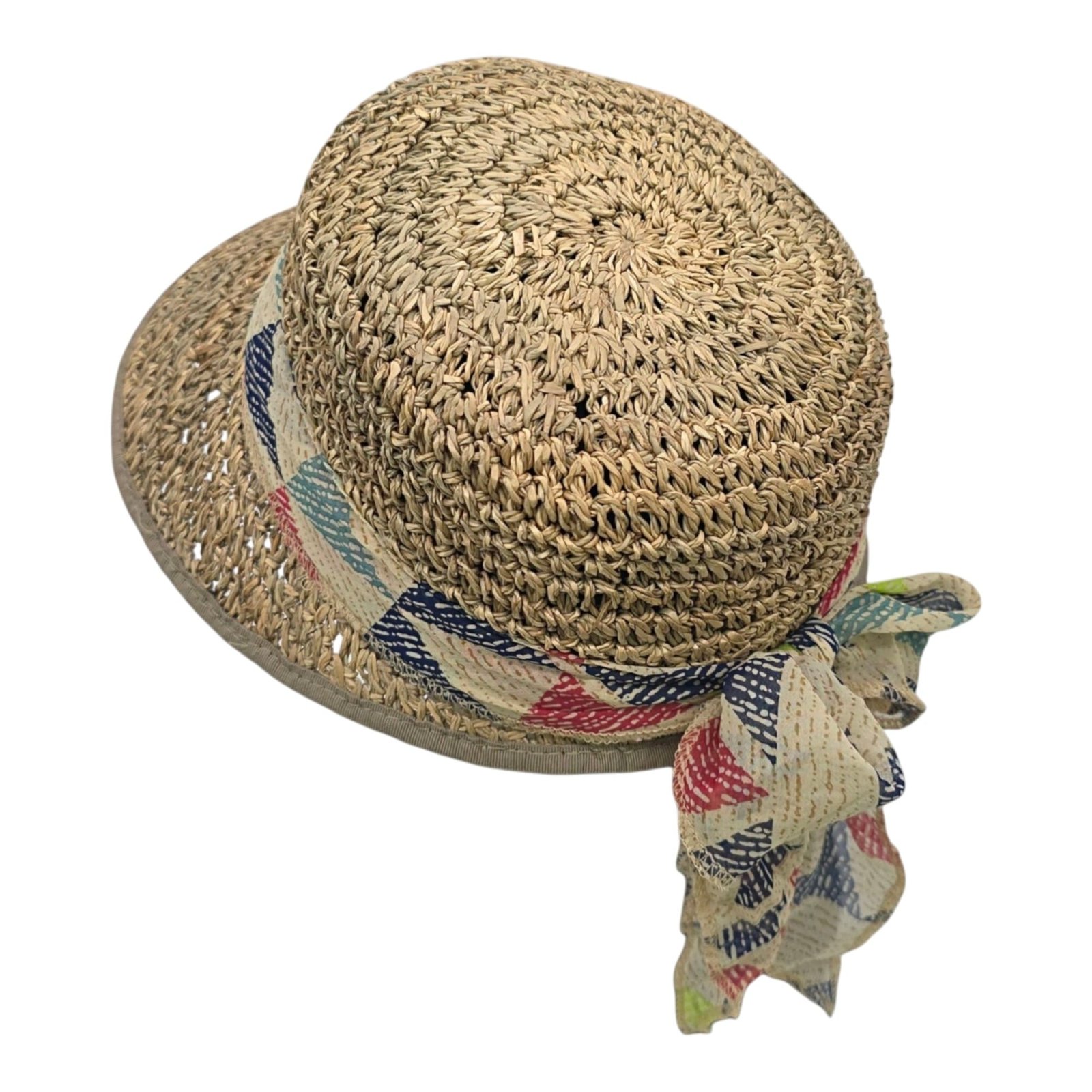 Visor Šešir 4 Visor Šešir - Slika 2