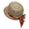 Visor Šešir 13 1105710 31506