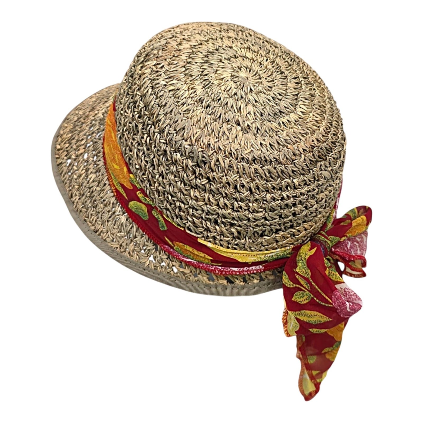 Visor Šešir 8 Visor Šešir - Slika 6