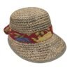 Visor Šešir 12 1105710 41506