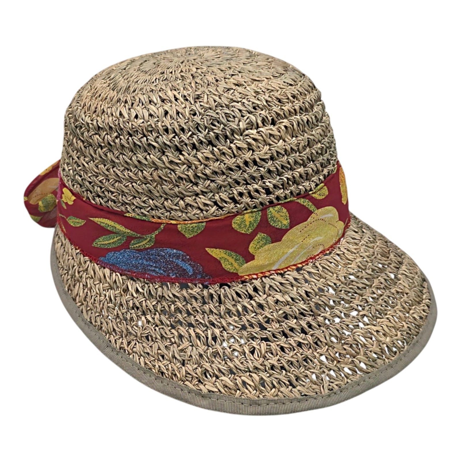 Visor Šešir 7 Visor Šešir - Slika 5