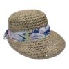Visor Šešir 10 1105710 51506