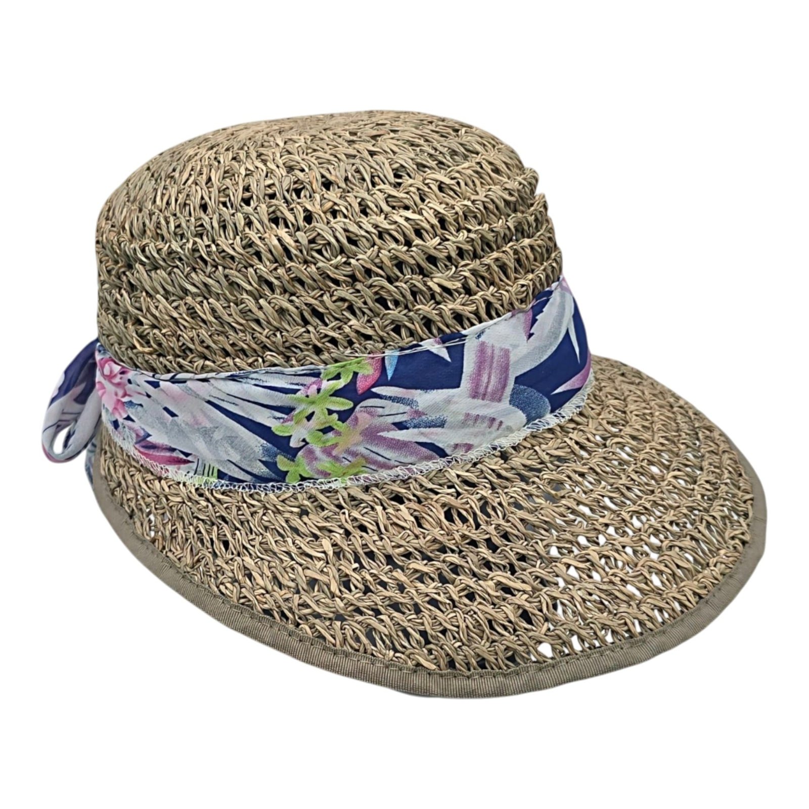 Visor Šešir 5 Visor Šešir - Slika 3