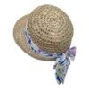 Visor Šešir 11 1105710 61506