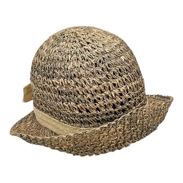 Cloche Šešir