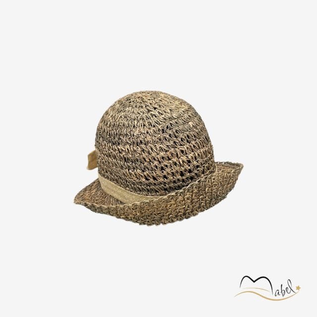 Cloche Šešir