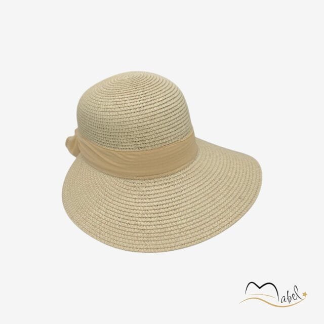Visor Šešir