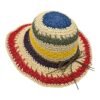 Floppy Crochet Šešir 5 1105734 1 1