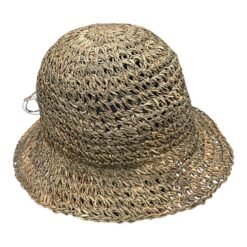 Cloche Šešir