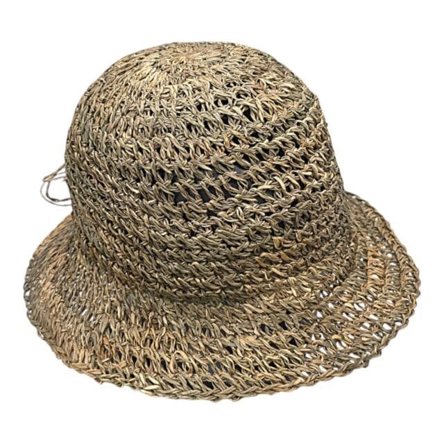 Cloche Šešir