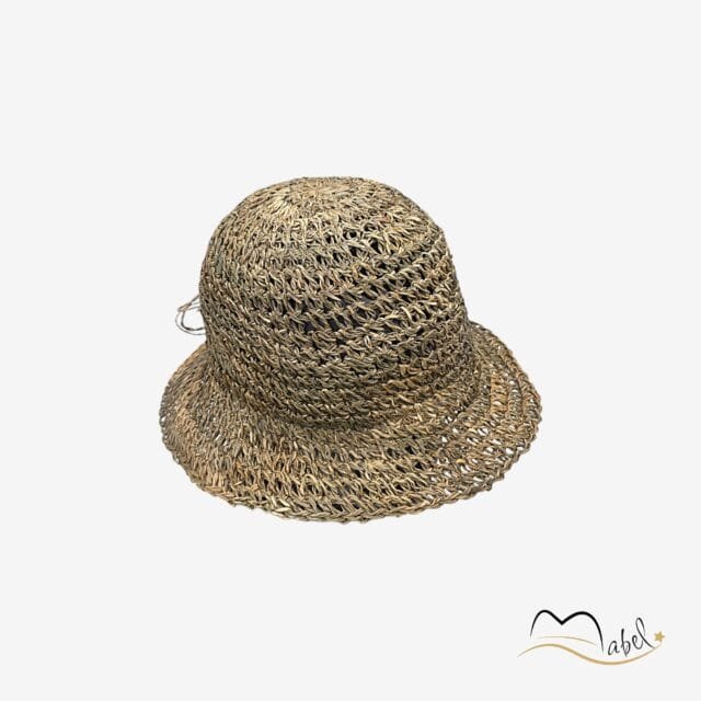 Cloche Šešir
