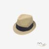 Light beige