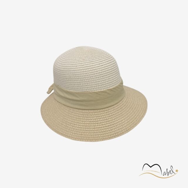Cloche Šešir