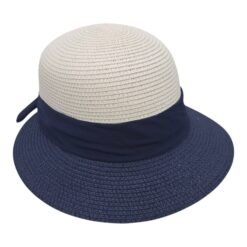 Cloche Šešir