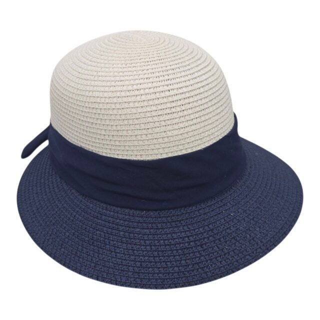 Cloche Šešir