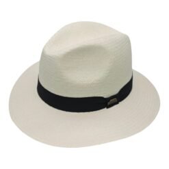 Classic Outback Panama Šešir