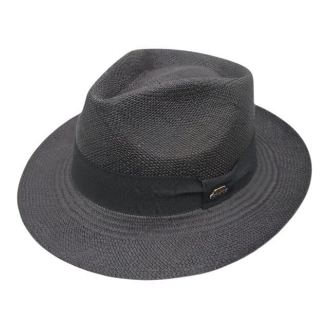 Teardrop Original Panama Šešir