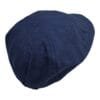 Flat Kapa 21 3434730 2