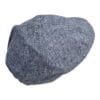 Flat Kapa 19 3434730 4