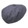 Newsboy Kapa 25 3434740N 1 1