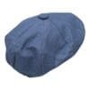 Newsboy Kapa 21 3434740N 10 1