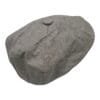 Newsboy Kapa 23 3434740N 11 1