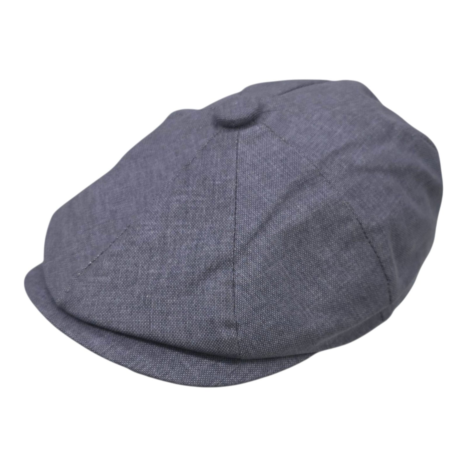 Newsboy Kapa 13 Newsboy Kapa - Slika 11