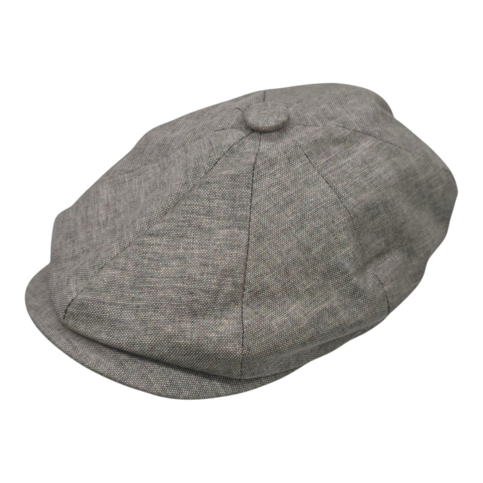 Newsboy Kapa 11 Newsboy Kapa - Slika 9