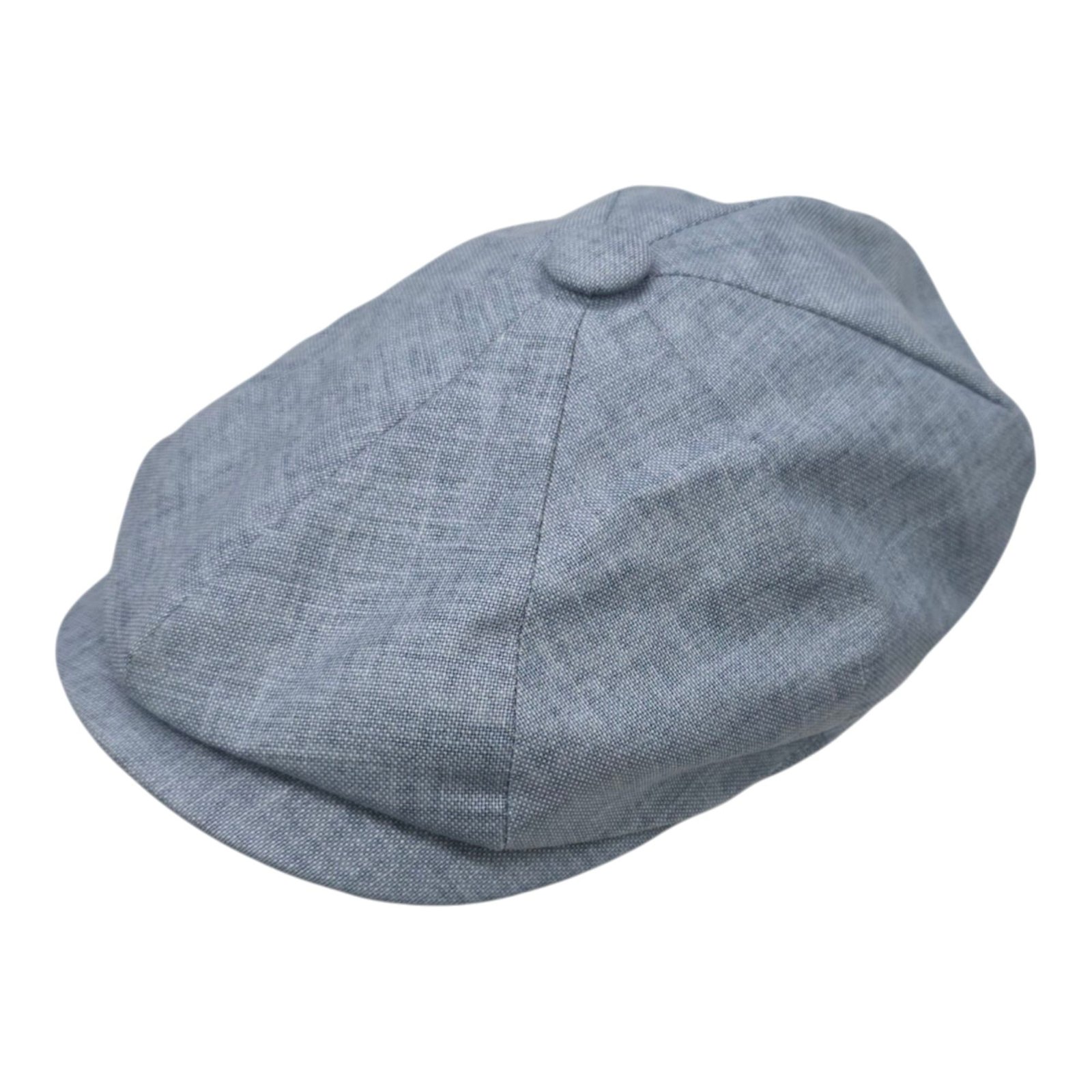 Newsboy Kapa 7 Newsboy Kapa - Slika 5
